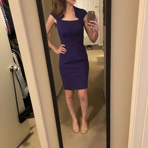 Antonio Melani Business Dress